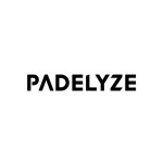PADELYZE lyze Profile Picture