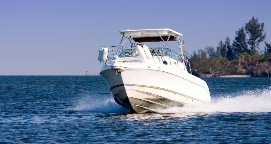 Full-Day vs. Half-Day Boat Rentals: Which Should You Choose?