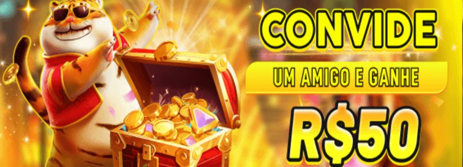 234vip ws Cover Image