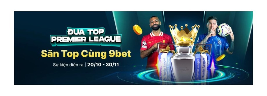 BU88 MEXCOM Cover Image