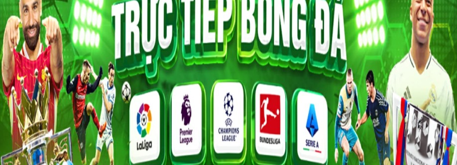 womensoundoff com gia mao Cover Image