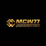 MCW77 Casino Profile Picture