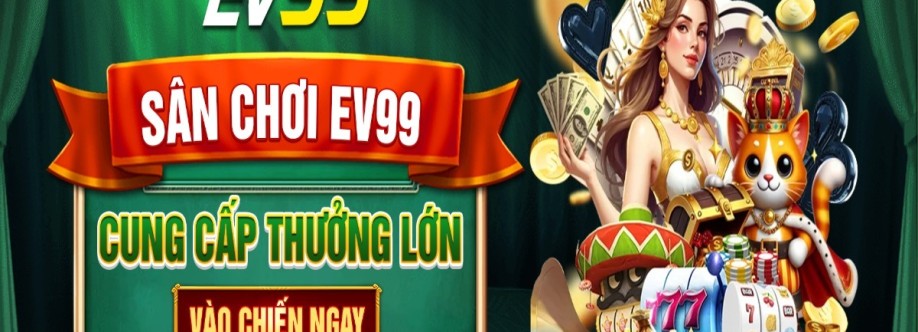 Ev99 uk net Cover Image