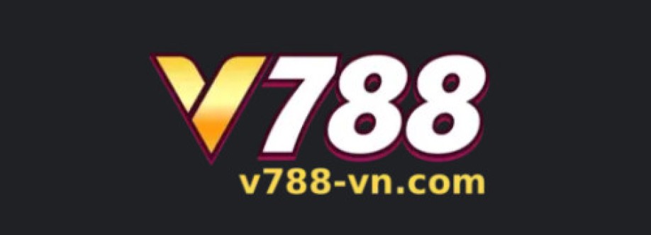 v788 v788 Cover Image