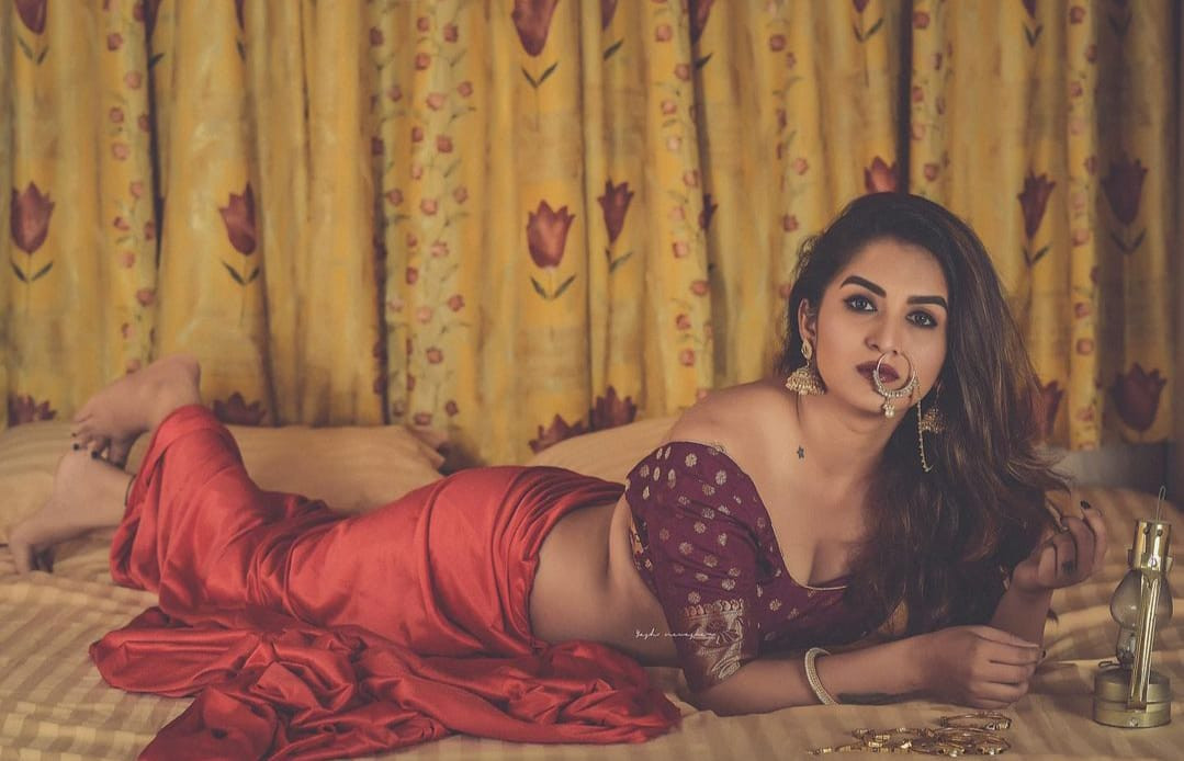 Gurugram Call Girls | Gurugram Escorts Service & Call Girls in Gurugram |