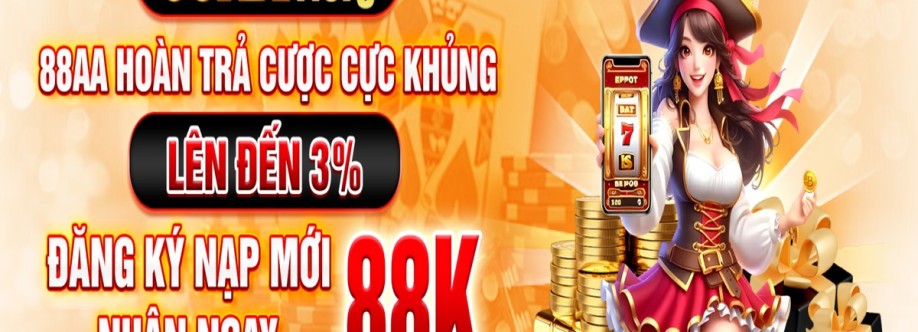 88Aa1 org Cover Image