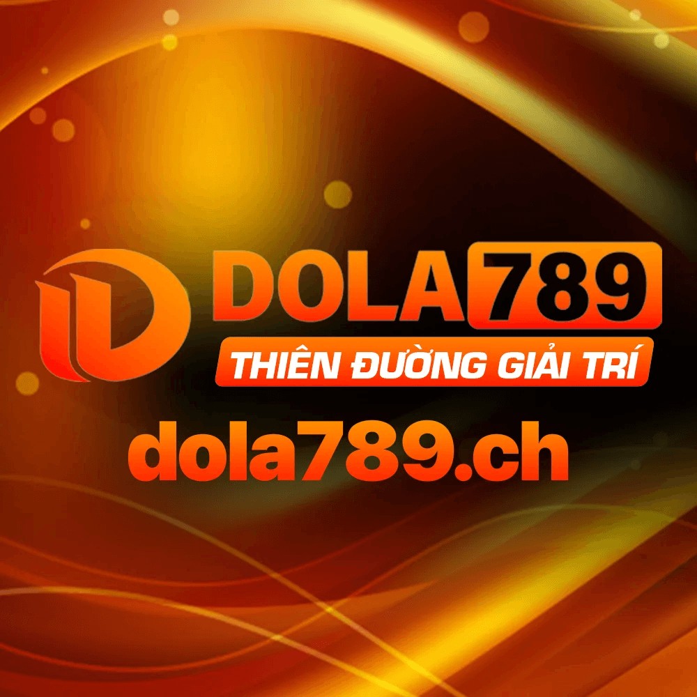 DOLA789 CH Profile Picture