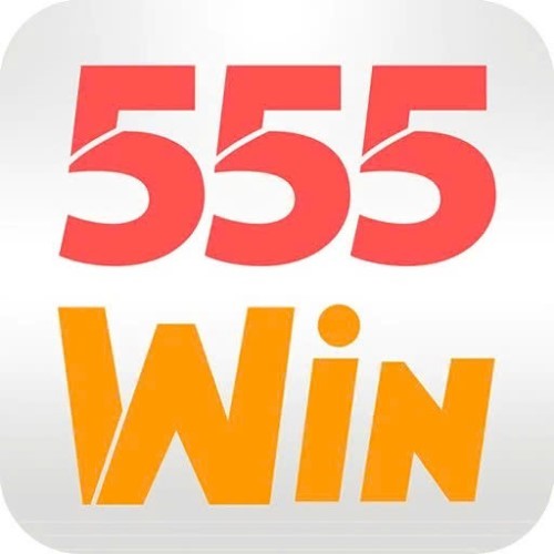 555Win Profile Picture