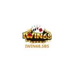 IWIN68 Profile Picture