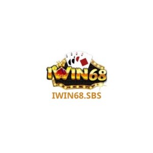IWIN68 Profile Picture