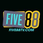Trang chủ Five88 Profile Picture