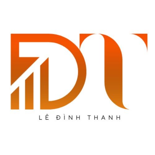 Le Dinh Thanh Profile Picture