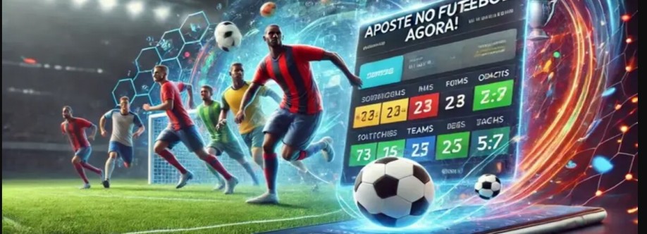 1brl bet Cover Image