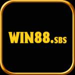 Win88 Win88 Profile Picture