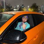 سروش ولی زاده Profile Picture