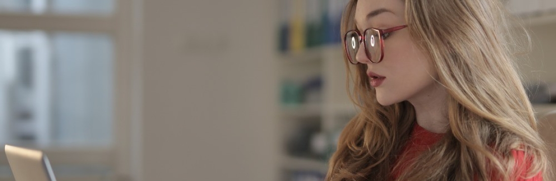 Buy Verified Cash App Accounts 100  BTC Enable Accounts Cover Image