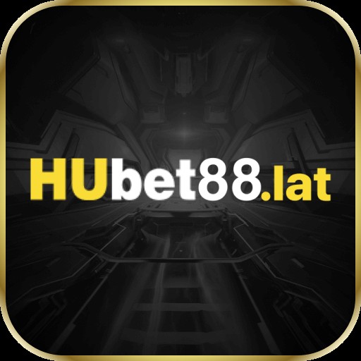 hubet88lat hubet88lat Profile Picture