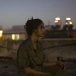 Mariya Stepanuk Profile Picture