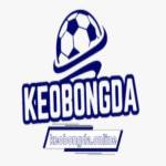 Keobongda online profile picture