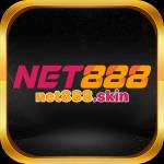 net888 skin Profile Picture
