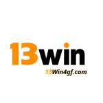 13WIN com Profile Picture