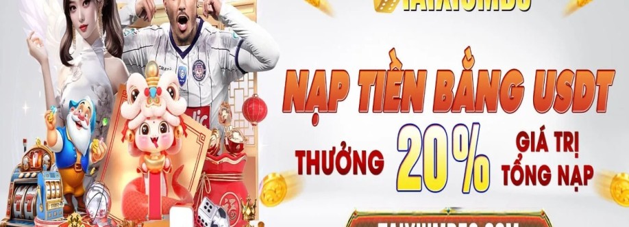 taixiumd5c com Cover Image