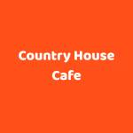 Country House Cafe Profile Picture