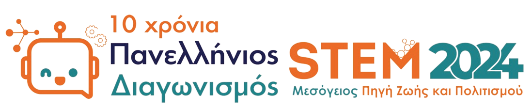 Dikshita Naik's Σελίδα Προφίλ