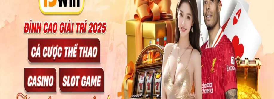 13WIN688 com Cover Image