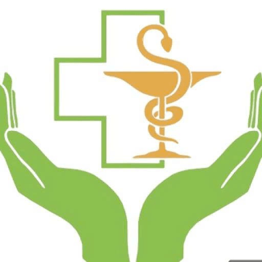 Nhà Thuốc Minh Châu Profile Picture