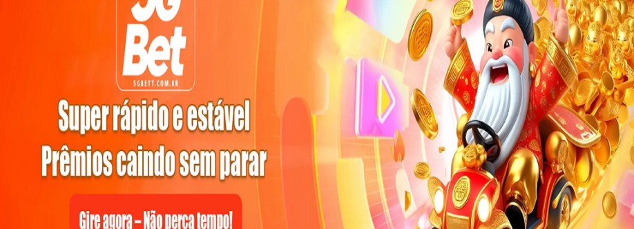 Casino Live 5GBET 5GBET Cover Image