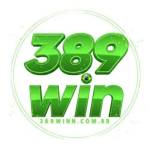 389WIN COM