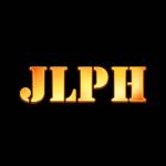 4Jlph com Profile Picture