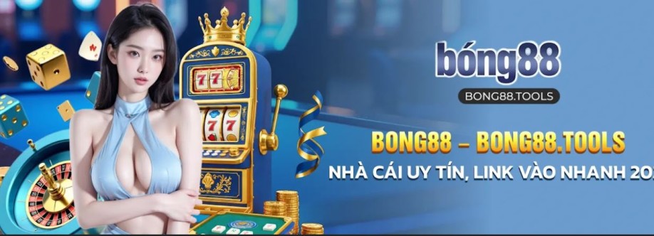 Bong88 tools Cover Image