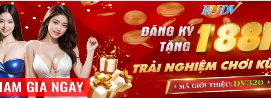 Nhà cái Kubet88 Cover Image