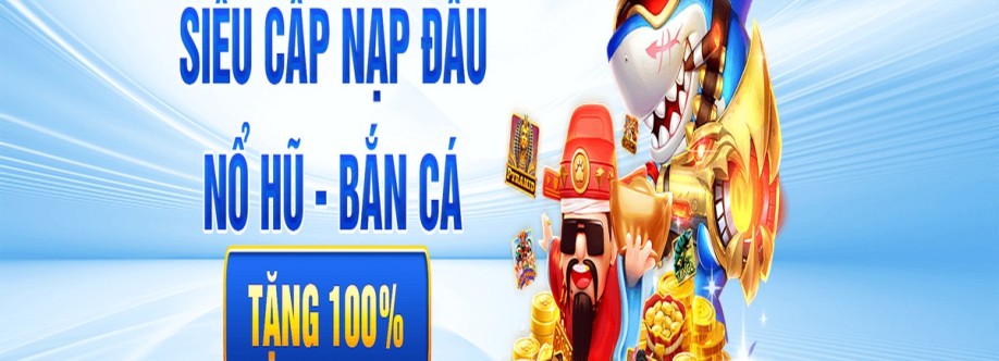 Kubet90 cncom Cover Image