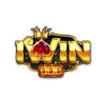 IWIN CLUB Profile Picture