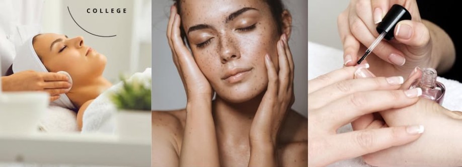 nail and beauty college Cover Image