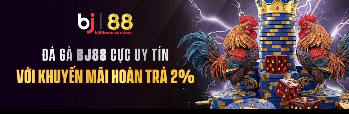 BJ88 Services Cover Image