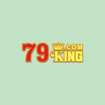 79king 2sacom Profile Picture