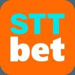 sttbet plataforma Profile Picture