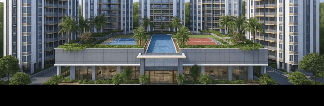 Century Mirai Cover Image