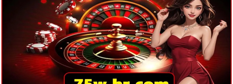 75w br com Cover Image