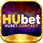 hubet contact Profile Picture