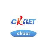 ckbet bet Profile Picture