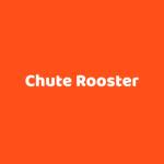 Chute Rooster Profile Picture