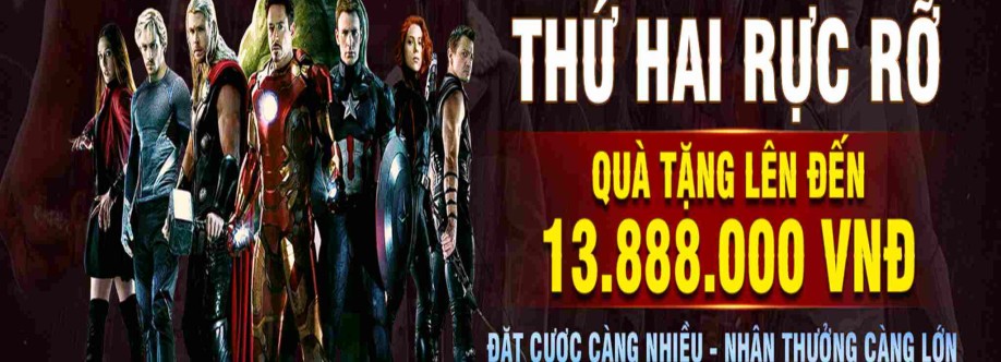 Nhà cái 3WIN Cover Image