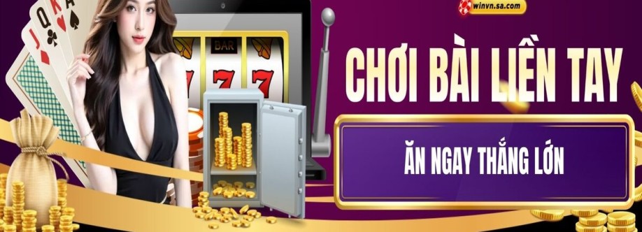 WINVN SA Cover Image