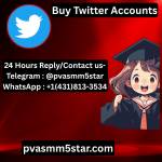 William Quinton Profile Picture