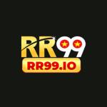 RR 99 profile picture